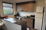 Dachgeschoßwohnung Unna - 2 Zimmer, 66 m&sup2;, 155.000&euro; | Angebot:27091343