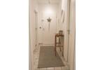 Maisonettenwohnung Schwelm - 3 Zimmer, 88 m&sup2;, 1.279&euro; | Angebot:27547799