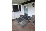 Maisonettenwohnung Altena - 2 Zimmer, 84 m&sup2;, 650&euro; | Angebot:26613609