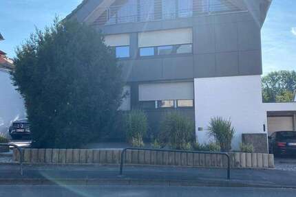 Haus Dortmund Aplerbeck - 4 Zimmer, 131 m&sup2;, 1.600&euro; | Angebot:27650831