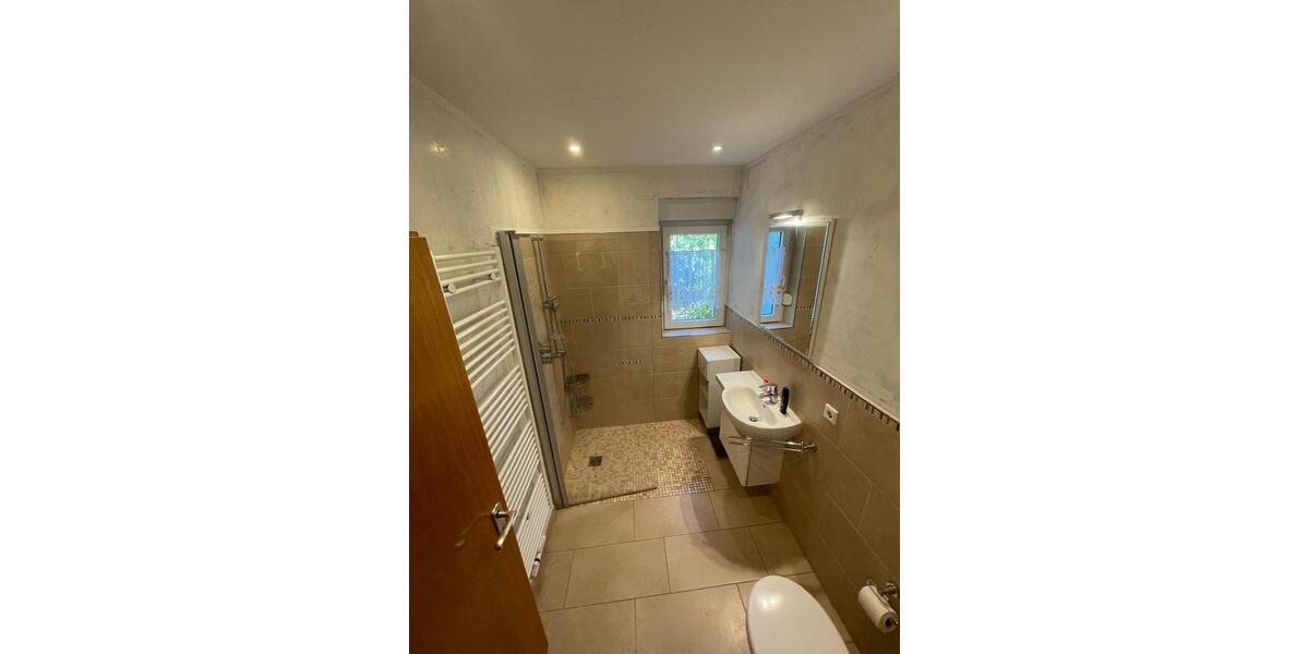 Einfamilienhaus Hemer - 6 Zimmer, 132 m&sup2;, 253.000&euro; | Angebot:25766997