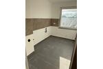 Etagenwohnung Herne Wanne-Bickern - 3 Zimmer, 94 m&sup2;, 1.000&euro; | Angebot:27542938