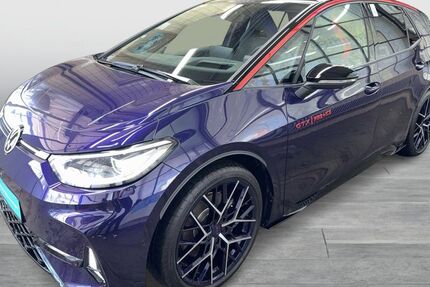 VW ID.3 1.396 km 49.733 &euro; Dortmund 44141