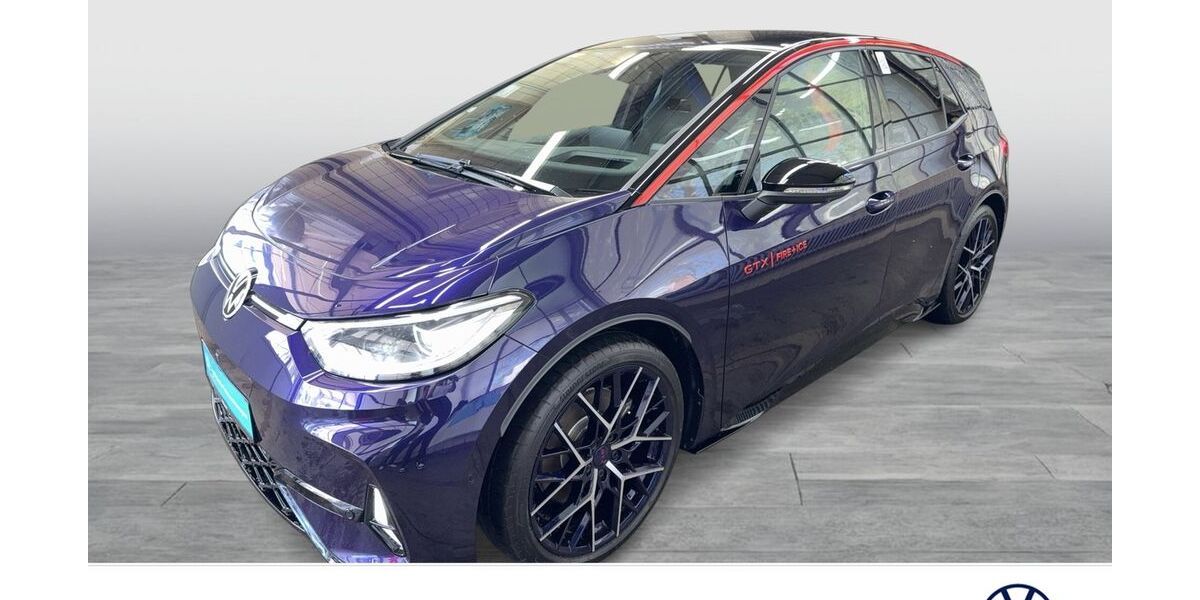 VW ID.3 1.396 km 49.733 &euro; Dortmund 44141