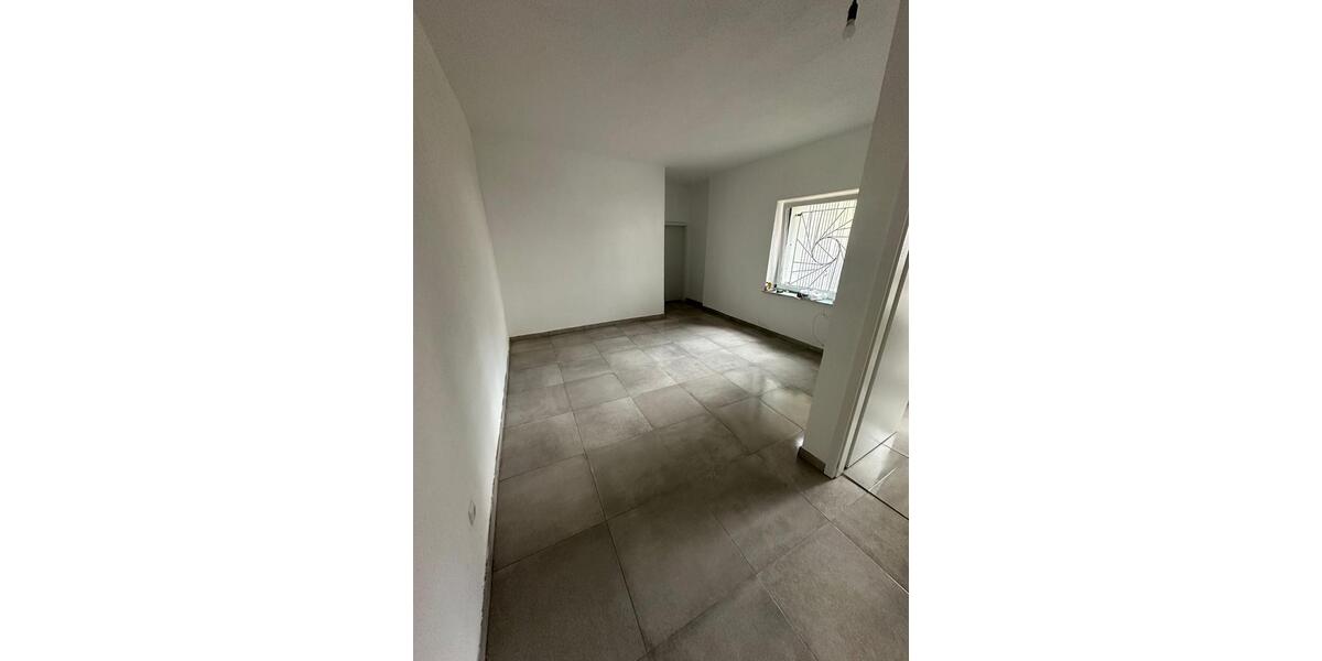 Etagenwohnung Hagen Hagen-Nord - 4 Zimmer, 110 m&sup2;, 721&euro; | Angebot:27600330