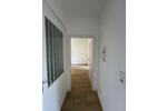 Etagenwohnung Wuppertal Arrenberg - 3 Zimmer, 66 m&sup2;, 610&euro; | Angebot:26665022