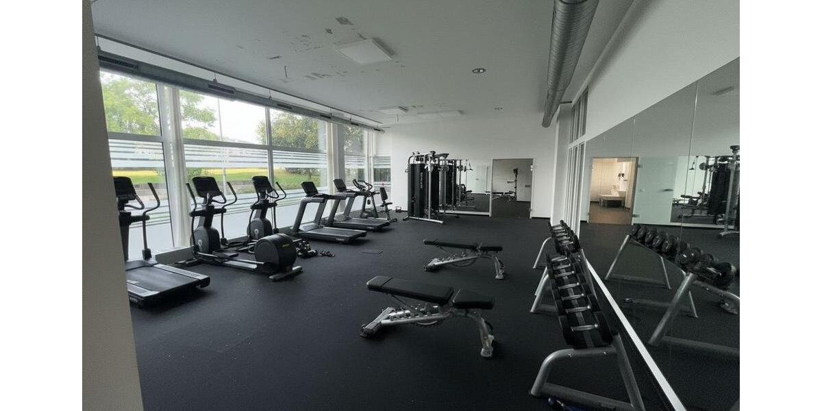 Gewerbeobjekt Iserlohn - 3.060&euro; | Angebot:24816343