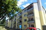 Etagenwohnung Dortmund Gartenstadt - 2 Zimmer, 56 m&sup2;, 530&euro; | Angebot:26204555