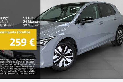 VW Golf 21.411 km 27.950 &euro; Bochum 44809