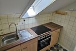 3 Zi, Kü, B. Ruhig gelegen am Waldrand - Dachgeschoßwohnung Lüdenscheid Brügge | Angebot:27120087