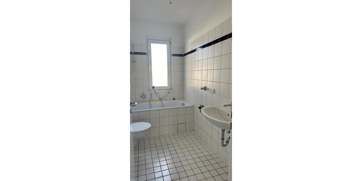 Etagenwohnung Dortmund Brackel - 2 Zimmer, 56 m&sup2;, 529&euro; | Angebot:26586840