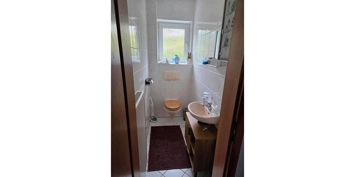 Erdgeschoßwohnung Lüdenscheid Othlinghausen - 4 Zimmer, 97 m&sup2;, 215.000&euro; | Angebot:26636306