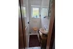 Erdgeschoßwohnung Lüdenscheid Othlinghausen - 4 Zimmer, 97 m&sup2;, 215.000&euro; | Angebot:26636306