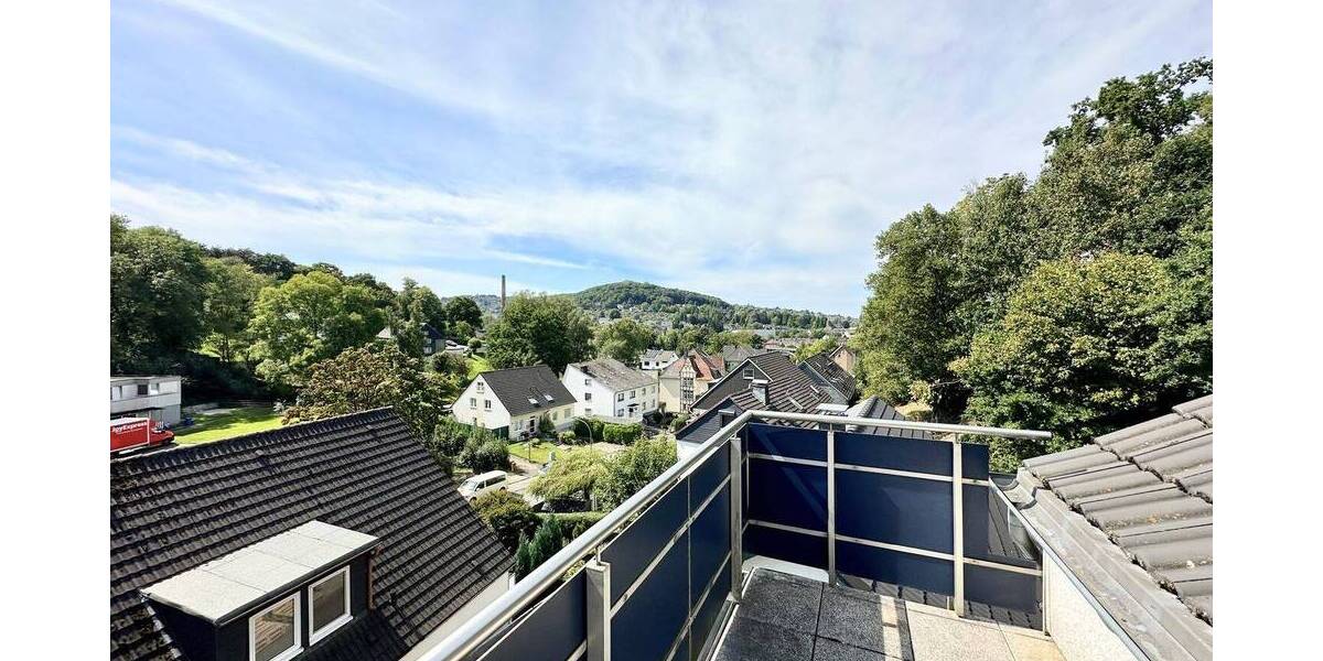 Mehrfamilienhaus, Wohnhaus Wuppertal Langerfeld - 1 Zimmer, 270 m&sup2;, 465.000&euro; | Angebot:25689212