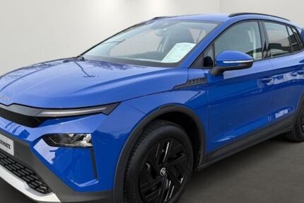 Skoda Elroq 3.000 km 32.190 &euro; Velbert 42553