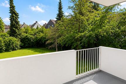 Wohnung Castrop-Rauxel Rauxel - 1 Zimmer, 36 m&sup2;, 380&euro; | Angebot:26680367