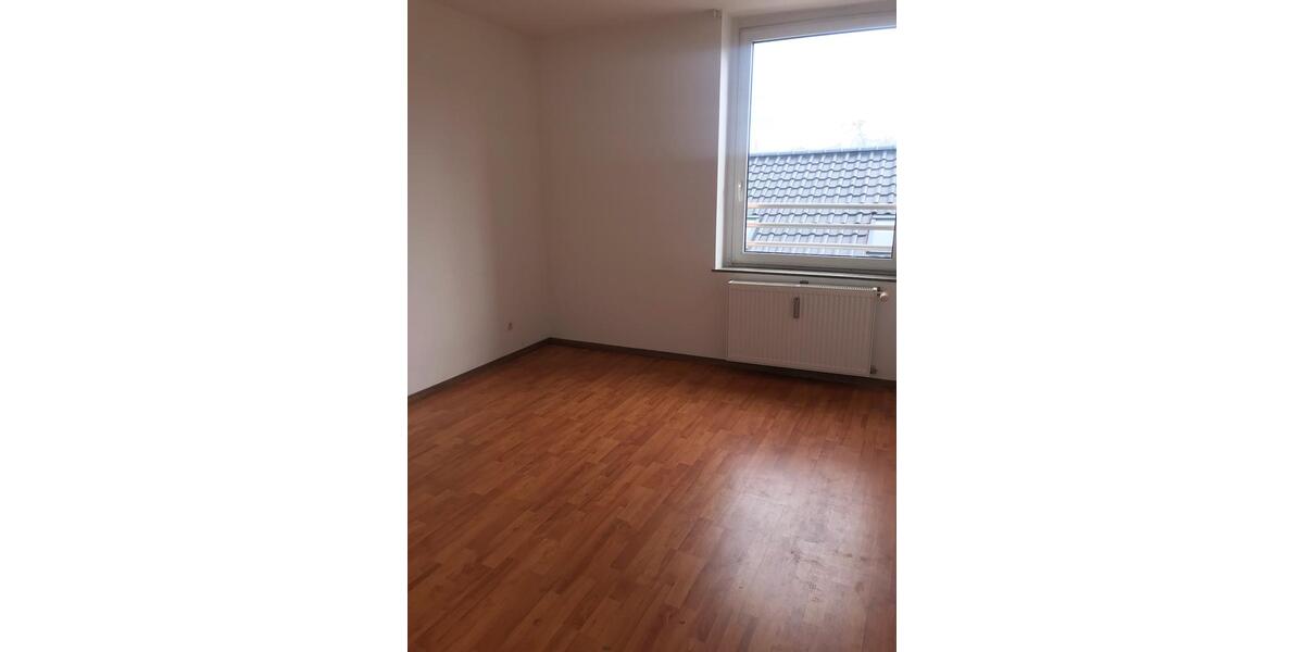 Etagenwohnung Bochum Bochum-Mitte - 4.5 Zimmer, 110 m&sup2;, 1.100&euro; | Angebot:25602107