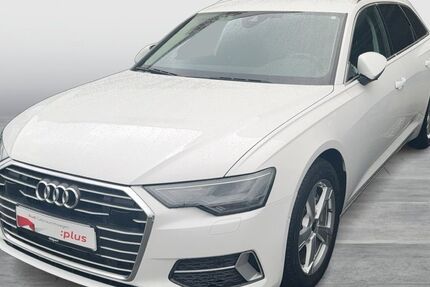 Audi A6 37.959 km 32.845 &euro; Dortmund 44143