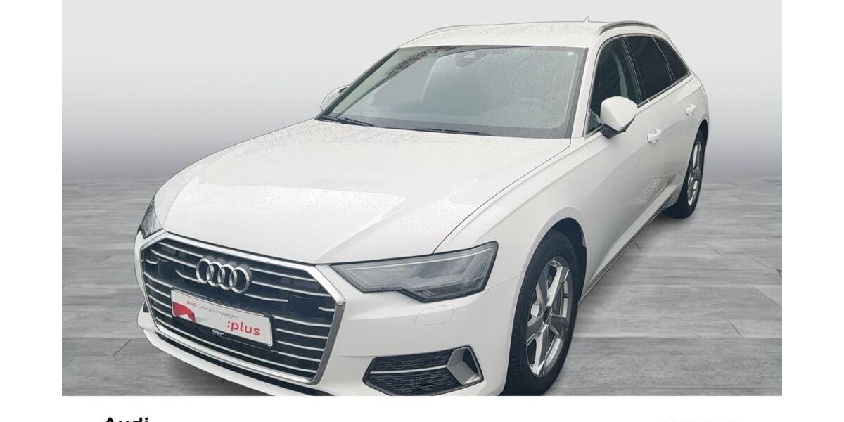 Audi A6 37.959 km 32.845 &euro; Dortmund 44143