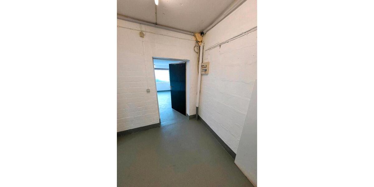 Gewerbeobjekt Schwelm - 320&euro; | Angebot:26408707