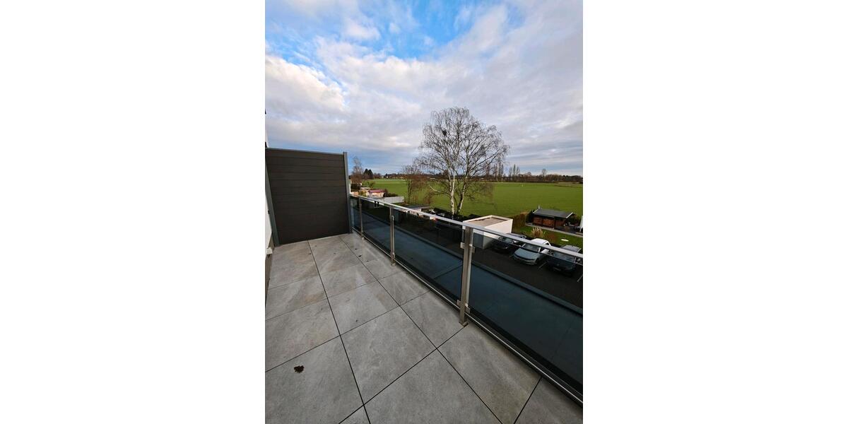 Etagenwohnung Kamen - 2.5 Zimmer, 50 m&sup2;, 900&euro; | Angebot:25408520