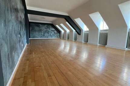 Gewerbeobjekt Velbert Nordpark - 1.014&euro; | Angebot:13797114