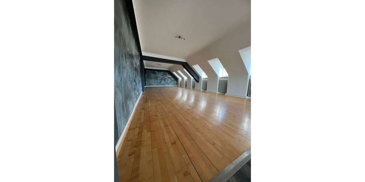 Gewerbeobjekt Velbert Nordpark - 1.014&euro; | Angebot:13797114