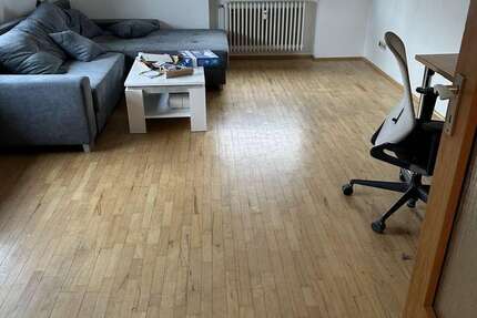 Wohnung Dortmund Aplerbeck - 1 Zimmer, 35 m&sup2;, 470&euro; | Angebot:25941295