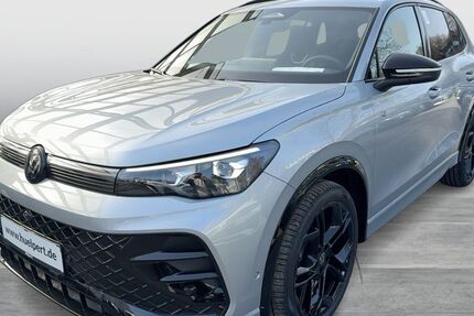 VW Tiguan 6.138 km 48.340 &euro; Dortmund 44141
