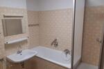 Etagenwohnung Herne Wanne-Bickern - 2 Zimmer, 68 m&sup2;, 147.000&euro; | Angebot:26945379
