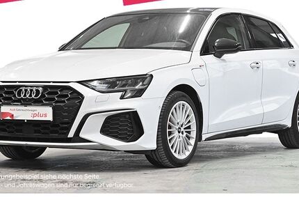 Audi A3 95.773 km 24.888 &euro; Wuppertal 42109