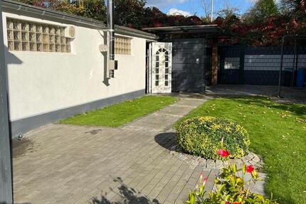 Haus Herne Sodingen - 6 Zimmer, 225 m&sup2;, 800.000&euro; | Angebot:25987821