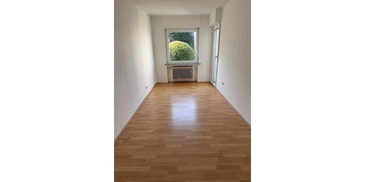 Etagenwohnung Lüdenscheid Staberg - 3 Zimmer, 70 m&sup2;, 510&euro; | Angebot:24177037