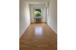 Etagenwohnung Lüdenscheid Staberg - 3 Zimmer, 70 m&sup2;, 510&euro; | Angebot:24177037