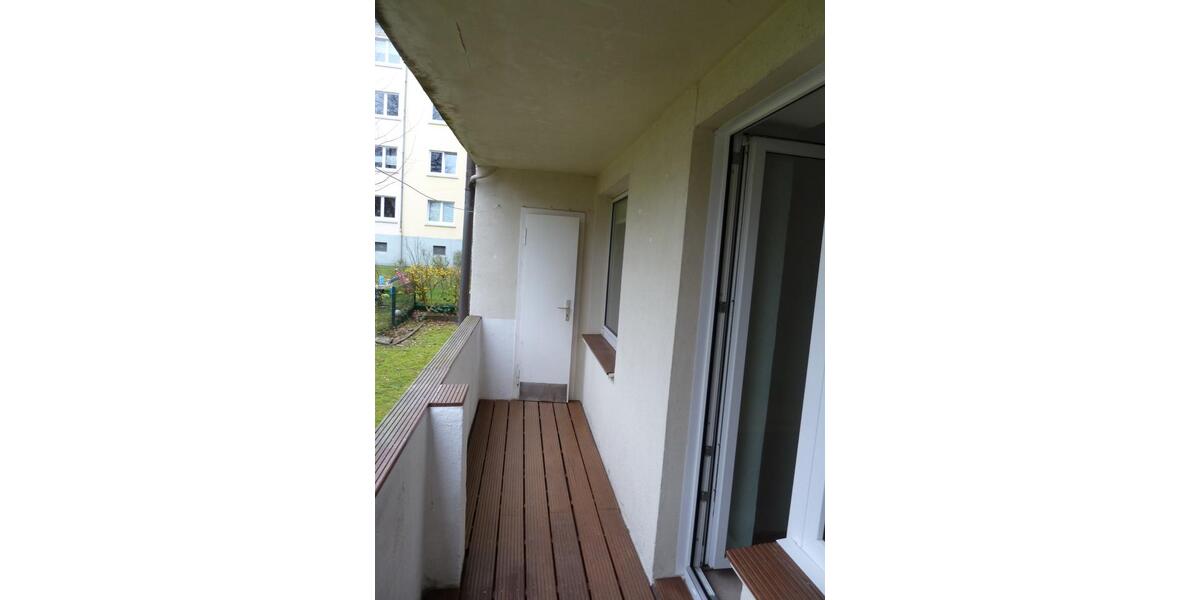 Erdgeschoßwohnung Hagen Hagen-Mitte - 3 Zimmer, 85 m&sup2;, 590&euro; | Angebot:25749467