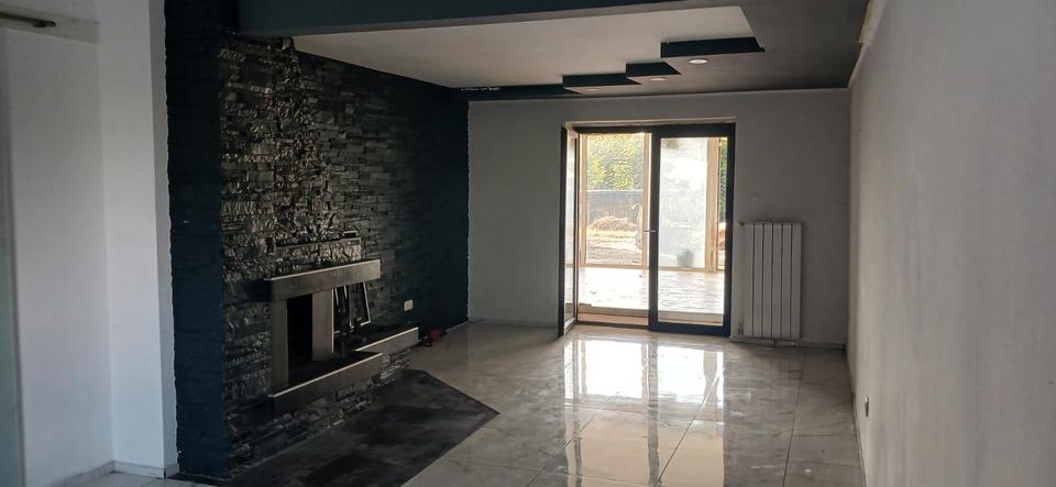 Einfamilienhaus Kamen - 8.5 Zimmer, 285 m&sup2;, 2.500&euro; | Angebot:27615885
