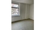 Etagenwohnung Dortmund Innenstadt Nord - 2.5 Zimmer, 59 m&sup2;, 522&euro; | Angebot:25974836