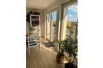 Etagenwohnung Radevormwald - 3 Zimmer, 83 m&sup2;, 940&euro; | Angebot:26567432