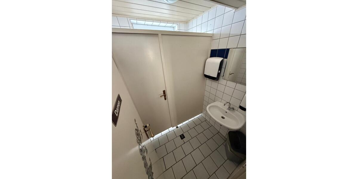 Gewerbeobjekt Hagen Dahl - 970&euro; | Angebot:25454023