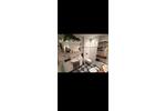 Etagenwohnung Bochum Bochum-Nord - 3.5 Zimmer, 82 m&sup2;, 224.999&euro; | Angebot:27629350