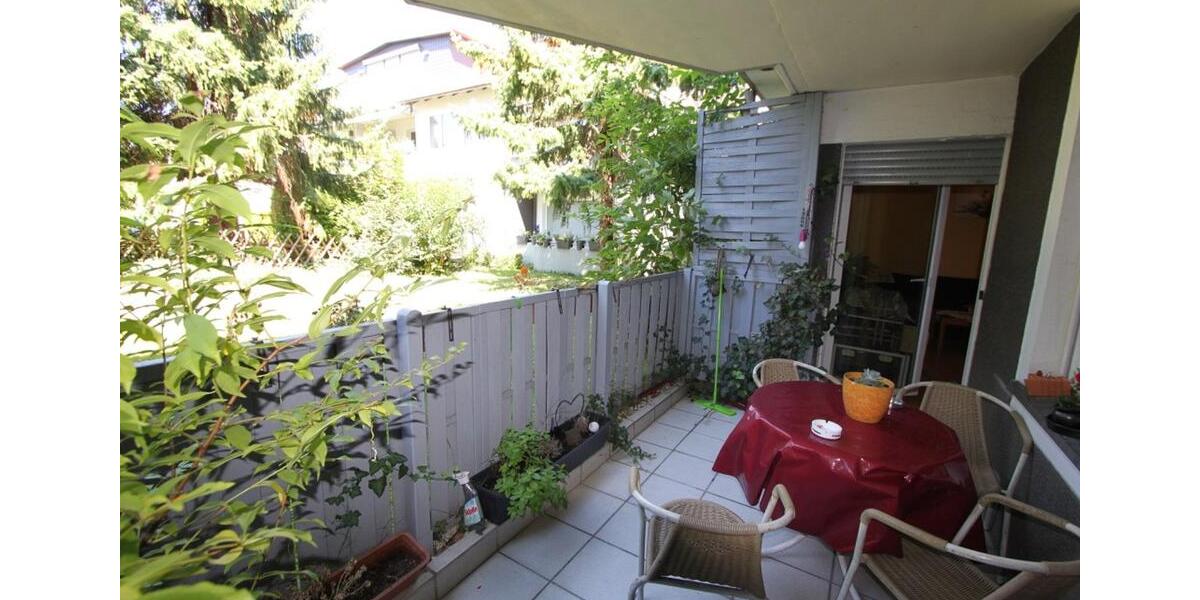 Etagenwohnung Unna - 3.5 Zimmer, 80 m&sup2;, 135.000&euro; | Angebot:24996368