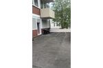 Mehrfamilienhaus, Wohnhaus Hagen - 8 Zimmer, 676 m&sup2;, 1.100.000&euro; | Angebot:26409460