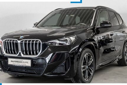 BMW X1 25.872 km 46.890 &euro; Remscheid 42897