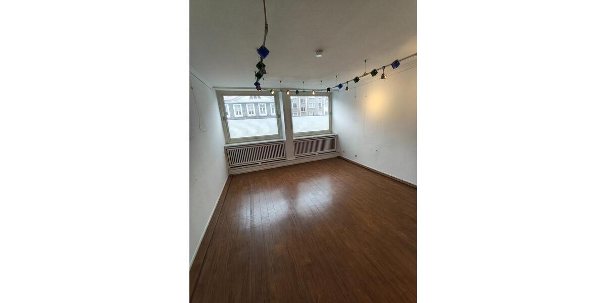 Gewerbeobjekt Wuppertal Unterbarmen - 1.650&euro; | Angebot:24462032