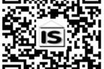 Etagenwohnung Witten Mitte - 3 Zimmer, 70 m&sup2;, 560&euro; | Angebot:26703002