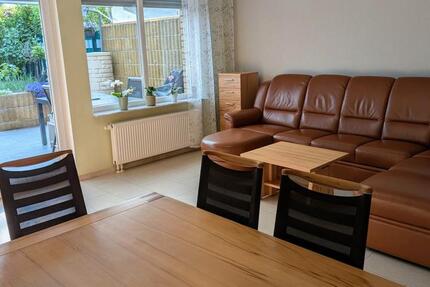 Haus Dortmund Eving - 4 Zimmer, 100 m&sup2;, 370.000&euro; | Angebot:27531667