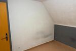 Dachgeschoßwohnung Werdohl - 3 Zimmer, 55 m&sup2;, 300&euro; | Angebot:25903140