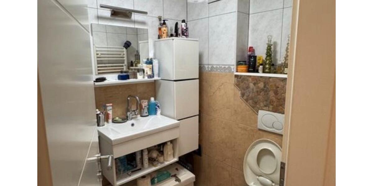 Maisonettenwohnung Wuppertal Gemarkung Langerfeld - 3 Zimmer, 87 m&sup2;, 265.000&euro; | Angebot:20555188