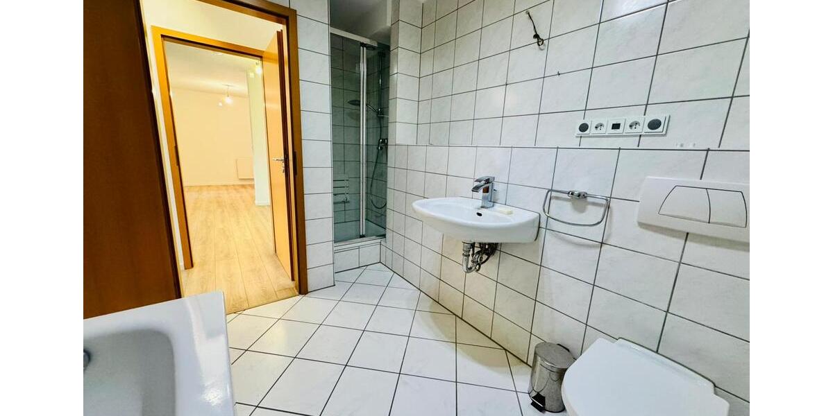 Terrassenwohnung Hagen Hagen-Mitte - 2 Zimmer, 82 m&sup2;, 897&euro; | Angebot:26114745