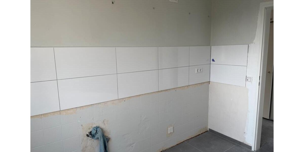 Etagenwohnung Hattingen Niederbonsfeld - 3 Zimmer, 78 m&sup2;, 760&euro; | Angebot:25223758